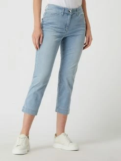 Zerres Cropped Jeans Mit Stretch-Anteil Modell 'Twigy' - 'Sensational Jeans' - Hellblau Meliert -ONLY CARMAKOMA Shop 6p53ghq66h1lchqm6kr4giq3acol4e1ia0s30h22ad1k8e1l9l55alag616kuki274qk4d9p84p4ci2b9go3iohn68q66ohh65i3gcpk60rj2e3268sj0or16hj3echmc9hj4oo