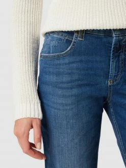 Cambio Jeans Mit Münztasche Modell 'Pina' - Blau -ONLY CARMAKOMA Shop 6p5kcda69h836j1h9oo38d9n757lcdij9l246ipoa4q48ca974ojgkqj9srlcc1j94s36daha0s56ha49go38dhpckojidb2coqjgcpkcgs3ie356srm8o9ocpgj2o9mchh62do