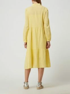 Edc By Esprit Midikleid Aus Baumwolle - Gelb 7 Edc By Esprit Midikleid Aus Baumwolle - Gelb -ONLY CARMAKOMA Shop 6p5laihm8ss5ai9l9h4kqkq68grkehpg855koe9oa954qlid8l344hqa9p1k6ji3ap7jac1p9l6kucqh6h3mae336csj4o9gc4qmadhkckr38e1i6go34chm68sjeohh69imac8