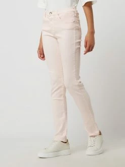 Jacob Cohen Slim Fit Jeans Mit Stretch-Anteil Modell 'Kimberly' - Hellrosa -ONLY CARMAKOMA Shop 6p650jq3716kch1p6t14ei226gql4kik9t6jeh9i9l13ae268spkchi26ksl0jig8tak2e1m6t844jae8d3jed9m74pm8o9m6cqj4chkc4sjeob56pj3achnc4q32e31cgo34c0