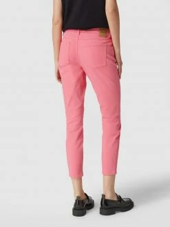 BOSS Casualwear Slim Fit Jeans Mit Stretch-Anteil - Pink -ONLY CARMAKOMA Shop 6p7jch2kakp56g9la1752c2e8p532jimal3j8kqi657kmhafa8s30ihka9ak4gi5613ksk2i890kadq184o30or274o30p3660q6cchkccrmceb3cpim6dhk68smccb175hmad8
