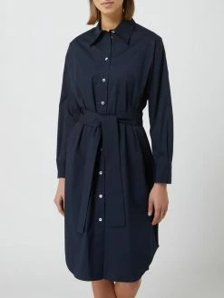 Seidensticker Blusenkleid Mit Taillengürtel - Dunkelblau -ONLY CARMAKOMA Shop 6p956l1ka0q44gab6kqjeciia95k6iakad13ed1k6sp4eg9g9h6lal26a925cd2iagok4c1k68pjckij64o64c3360rmacb561h62e1k6ksjgohnckrm8c1i6kq3ccpkcgpjcoo