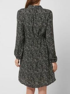 Soft Rebels Blusenkleid Aus Viskose Modell 'Anna' - Schwarz 9 Soft Rebels Blusenkleid Aus Viskose Modell 'Anna' - Schwarz -ONLY CARMAKOMA Shop 6pb4gj2664s52gaj9cpkehq88d84ci1g9l0ksd9l6t2l0eak8sql4c2g611kmci8al4l6dhk9914chpja8o32e1kckrjadb2cpij2c1kclim2oj6c4ojcc1m70pj2d9icgq36do