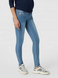 Mamalicious Umstands-Jeans Mit Elastischem Bauchband - Hellblau 8 Mamalicious Umstands-Jeans Mit Elastischem Bauchband - Hellblau -ONLY CARMAKOMA Shop 6sp4adq3711j4h2f9cq4ad249da54h2c84okichp68p3el2c64sjeipi8l7l6hq9753l2ihn64rkse9j8t3madpgcpj3gdhnc4rjed1kc9j3ce9j61i68c9h70rj4phm6hj32oo
