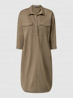 ONLY CARMAKOMA Shop -ONLY CARMAKOMA Shop 6sp4qi2b6lb50c1i60qj0k2m9934ijpj8d5kughkakqj6gig9h9kcgad74sj6d9p90qkul1h9h43aj2994o36cr46gqm2pj5ckoj8e9kc4qm4eb56lhm8e1lcko3ceb3clijcdg