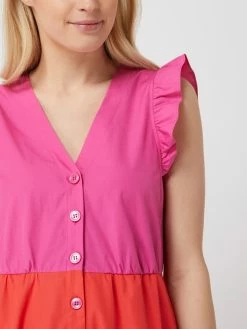 Pennyblack Blusenkleid Mit Flügelärmeln Modell 'Visiera' - Hellrot 6 Pennyblack Blusenkleid Mit Flügelärmeln Modell 'Visiera' - Hellrot -ONLY CARMAKOMA Shop 6sq5cdqf958jejpj91b36jpi955j4d1g8h84cka6a14kclhh9gpkudaa8p2ksh9g8h6lahqk6p4kihhn8h3j2pb36ksj8c1i69h30cpkchi3go9j6ss62e1k6gqjed1jc4q30d8