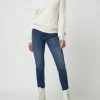 JOOP! Slim Fit Jeans Mit Stretch-Anteil Modell 'Sol' - Jeans