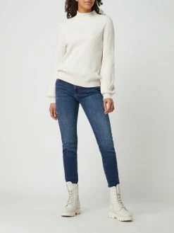 JOOP! Slim Fit Jeans Mit Stretch-Anteil Modell 'Sol' - Jeans