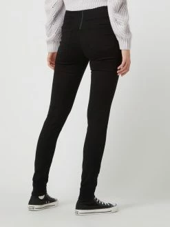 Pieces Skinny Fit High Waist Jeans Mit Stretch-Anteil - Schwarz 9 Pieces Skinny Fit High Waist Jeans Mit Stretch-Anteil - Schwarz -ONLY CARMAKOMA Shop 6sr36lak8orkuh2968q4ocadagsj8ia1613k2k9p990k2e9h9t8ksl1m74p56dqd8h132e2298ol8i2a853jedhjcdgmcp1k6lhjid1k61j62e33cksjidb66opjgo9jcgq62d0