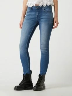 Garcia Super Slim Fit Jeans Mit Stretch-Anteil Modell 'Rachelle' - Blau -ONLY CARMAKOMA Shop 6srl0li495558ea4a544skho6p33ccilad3ksh2e9ss46hqb6tal8gqh6t846gql8l654kq660rl4ja48l3j6ob3cph66d1g6sojip1k74sjeo9l6hgmcohg68r30e1nchj3ac0