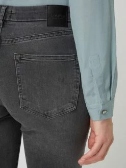 S.Oliver BLACK LABEL Skinndy Fit Jeans Mit Stretch-Anteil Modell 'Sienna' - Mittelgrau -ONLY CARMAKOMA Shop 6ss34k2c88p4uga66154skad9ksksh2j6h330hhk98s5ciai65654j9l8halci1k84sk6jhm70rj8khp74o62c1n69h36c356so3cphk6kqmae9h6gpm2cr16di3iob1c8p30e8