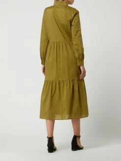 Esprit Collection Blusenkleid Aus Baumwolle - Olivgrün -ONLY CARMAKOMA Shop 6t0kiki79134qd9g8sp32li695b56k1nakrl4kqk894kih2g614l8eal9l3k6cpj8cr4md1oaksjakqa9t3m2dhk6ph3adhl64rm4c9kcco3ge9p68s36c1gchh3idpoc8qjidg