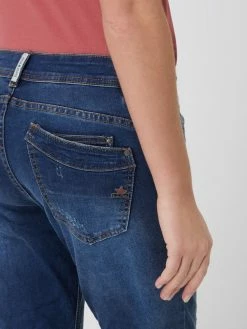 Buena Vista Jeans In 7/8-Länge Mit Stretch-Anteil Modell 'Malibu' - Dunkelblau 7 Buena Vista Jeans In 7/8-Länge Mit Stretch-Anteil Modell 'Malibu' - Dunkelblau -ONLY CARMAKOMA Shop 6t2kgjil917kai9lap64mgqi992keiab8pb4uk9pa0q3ec9h6t1jeji3a555aghg8oskkcaj6d84ql2k8so3ac1hccpm8opoc5gj8c9k6dgm6ohg74q3cdhn70s3gd9lc9hj8do