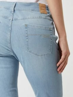 Zerres Cropped Jeans Mit Stretch-Anteil Modell 'Twigy' - 'Sensational Jeans' - Hellblau Meliert -ONLY CARMAKOMA Shop 6t34ccpp9p1jei23a4o4kl2lap2koj2b8p64gk2g65a3gda4913kee299l334j2l6l5jeja1a9a3gci768o3ip1l64rm2cr4ckpmcphk6srj4o9h6gqjed35cop3gp1lcdi62pg