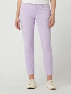 Angels Slim Fit Ankle Cut Jeans Mit Stretch-Anteil Modell 'Ornella 7/8' - Flieder 8 Angels Slim Fit Ankle Cut Jeans Mit Stretch-Anteil Modell 'Ornella 7/8' - Flieder -ONLY CARMAKOMA Shop 6t3kmjq86oq4ghi26t4j4hqc9pb3gha969b58k22a52k6hq68p2k2k1na194od1p8gp42i21693j0jim84o62c1p70pjgd1k6lgj2c1kcoom6eb56gp64dpkcosm2ohm60q36d8