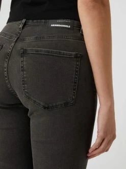 Armedangels Skinny Fit Jeans Mit Stretch-Anteil Modell 'Tillaa' - Anthrazit 7 Armedangels Skinny Fit Jeans Mit Stretch-Anteil Modell 'Tillaa' - Anthrazit -ONLY CARMAKOMA Shop 6t4jac1h8gq52eac8l44miidad6j0kqi7574sk2k751kudid892jekhl8t0kadhh7533idqg9kqkegi5a93jgor3cgp68d9i70r64chk71h62ob3cgq66c1gc4sj0c366ks38e0