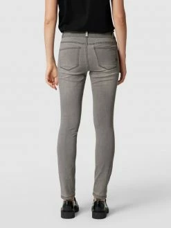 Buena Vista Slim Fit Jeans Mit Stretch-Anteil Modell 'Tummyless' - Hellgrau -ONLY CARMAKOMA Shop 6t4k6k256coj2ki58db4ckqa85b4kh9ma0pkodab8h5lah9l9go5ciqg6gp42iidah836i9h8h0j4da78oo30ohjchj36p9ncdj36d1kcoq34e9n6tgjioj16ti32or2clh3ee8