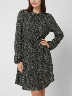 Soft Rebels Blusenkleid Aus Viskose Modell 'Anna' - Schwarz 8 Soft Rebels Blusenkleid Aus Viskose Modell 'Anna' - Schwarz -ONLY CARMAKOMA Shop 6t63ehagah250i2h9h1k4khm9h448cie6laj4hae91338h9i89750dq8aha4klhi8crjgha56963edqm8go3idb160o3icr370sm2o9k68o68e9ncpi34db16cpm6cpic9h68dg