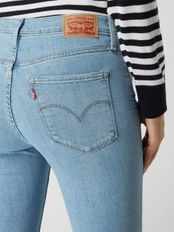 Levi's® 300 Shaping Skinny Fit Jeans Mit Stretch-Anteil Modell '311' - Hellblau -ONLY CARMAKOMA Shop 6t7lcl9h9t750gq3a194kdqe85a4sjpkah13cha5a4o4mja49os38di98op50k9n710jiiim6paj6e2g8co64dpg60om4pj464o30c9k70p32e1kcopjgpj16gr36cb4cop38oo