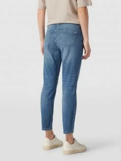 MAC Slim Fit Jeans In 7/8-Länge - Bleu -ONLY CARMAKOMA Shop 6t8jgi9p9d4kiiic71ajclama9a4ahaf696k4gqi9coj0dq274okuiaa70rksh2e71752ki68sq4ggalap3maeb26tij4d1nc5j3ie1k6gp3ioj5ckq36p1i6gp3achhchi3edo
