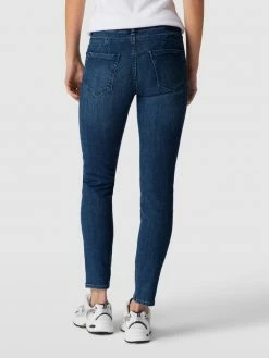 Brax Skinny Fit Jeans Im 5-Pocket-Design - Hellblau -ONLY CARMAKOMA Shop 6t94cdai6sr3ii1m69448ia768pkggq690r3cj2m9kr4ml2map13el2l6l154d1kap4j8ii88t4kalia8go6aopmc4sjgd1l6gsm2opk64p3goj160o36e1lckq3ae3565ijee8