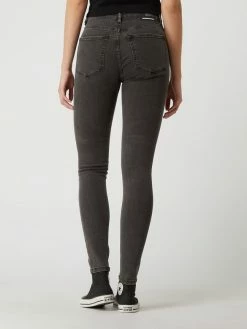 Armedangels Skinny Fit Jeans Mit Stretch-Anteil Modell 'Tillaa' - Anthrazit 9 Armedangels Skinny Fit Jeans Mit Stretch-Anteil Modell 'Tillaa' - Anthrazit -ONLY CARMAKOMA Shop 70q4ce1h8p34ijil9p1j8jpma943cji96t24aci68l854h1i6d14ajac713l6d1na1b54ea86p1k6gac8ko38p9o6hijioj2cgpj4chkclimao9l70sjiohhc8qm6e1gcgpj2d8