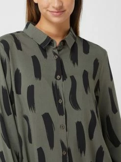 Apricot Blusenkleid Aus Viskose - Khaki 6 Apricot Blusenkleid Aus Viskose - Khaki -ONLY CARMAKOMA Shop 70q56d1ma8sl4khp8p4kec2ha91kqjhj9p1jgka59t0k4lhkacskek9o912l4lal64p4ag9m68o4ukq18l3m8dj56kp66d3474o62opk6cpj0ohl65i34cr1c5h68oj170q64c0