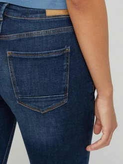 Esprit Slim Fit Jeans Mit Stretch-Anteil - Dunkelblau 7 Esprit Slim Fit Jeans Mit Stretch-Anteil - Dunkelblau -ONLY CARMAKOMA Shop 70r3ge9nalakqd2a68p50i1o70o44c1l6h1k4kakal53geah8db5alhj68pkeha29pb4ch23a95l0c2i8d3jeor2c4omcdb1cksm2cpk68o36e1h6cqm6e9mcoq3eeb6chgjco8