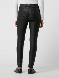 Pepe Jeans Skinny Fit Jeans Aus Coated Denim Modell 'Regent' - Schwarz 9 Pepe Jeans Skinny Fit Jeans Aus Coated Denim Modell 'Regent' - Schwarz -ONLY CARMAKOMA Shop 70r56ea59p854c2j88r4miqdako3id22al6kqhqf6l1k8gii8l1kqc9oa0q52cif658k8dpl8h7k4g9jago3ge366tj62e1i6lhm4ohk60om2o9j68sj6p1jcgq36d356crjedg