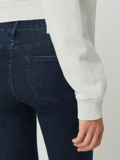 YOUNG POETS SOCIETY Super Slim Fit High Waist Jeans Mit Stretch-Anteil Modell 'Ania' - Jeans 7 YOUNG POETS SOCIETY Super Slim Fit High Waist Jeans Mit Stretch-Anteil Modell 'Ania' - Jeans -ONLY CARMAKOMA Shop 70s46jac857kgh2m6l230c9na19j8h2k8d956k1na9a38ea79coj6ciiah8jgl9i90p4slii70r38jadap3jee1jc8r34p9kcdhjachk61h6aeb464smcd1m6coj0e9l68r3goo