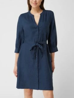 Brax Blusenkleid Aus Leinen Modell 'Giulia' - Marineblau 8 Brax Blusenkleid Aus Leinen Modell 'Giulia' - Marineblau -ONLY CARMAKOMA Shop 70s4ola975ajakq8adb42iie98q4mi2d9d7l4hqj9so30dqgah5j8jq860r3ieal8p4j2j9h6ta4qja38t3j4d9m64qj0phn6dj62p9kcgp62e356gr6cob5chij6e9p64r62d8