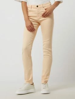 Jacob Cohen Slim Fit Jeans Mit Stretch-Anteil Modell 'Kimberly' - Apricot -ONLY CARMAKOMA Shop 710keghm692l8eag94s5ac1m8h4k8cqj9p9kee9l9p5kai2l754jaka49sp4ghag88rkijii70s4uj1p9h3m2c34c5h34cb365h62d9k6crjio9n6cs30oj1ckr68e9jcgr3go8