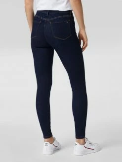 Tommy Hilfiger Slim Fit Jeans Mit Stretch-Anteil - Dunkelblau 9 Tommy Hilfiger Slim Fit Jeans Mit Stretch-Anteil - Dunkelblau -ONLY CARMAKOMA Shop 71152dq391858i9n9t7lckq1652kqcq5acpj8iqi6l3jchpp8t1k4e1pa965ciie6db54ea5akq4ghid84o68o9i61gm6dhhchj3aphk6dim8ob569hj2c3465j3gcpn6oq3gcg