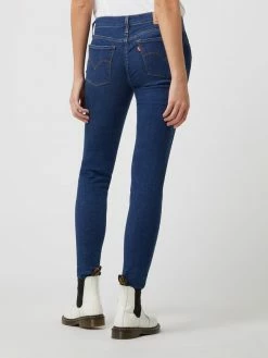 Levi's® Super Skinny Fit Jeans Mit Stretch-Anteil Modell '710™' - Jeans 9 Levi's® Super Skinny Fit Jeans Mit Stretch-Anteil Modell '710™' - Jeans -ONLY CARMAKOMA Shop 7134gkif6kr3aja484sk8jib8d24ki22a8s36ihi6523egq4718l0gi8ah33ilif9514cdqg8h5j6d2h8p3j4c1jclj3apj364qmcc9k68oj2ob46ko62c1jc9i3ce1n6gq38e0