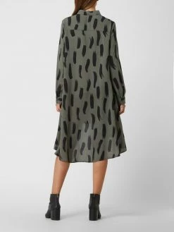 Apricot Blusenkleid Aus Viskose - Khaki 7 Apricot Blusenkleid Aus Viskose - Khaki -ONLY CARMAKOMA Shop 7134ki2l6cs3gi2e65ajai9n6gp3idqb6p85ahqe8oolcchhah432h22a94k8k299l3kada3a96j8laa6t3jcdr36pij2p1mcdhm6ohk6tj6ae316som4dpl6orjce356kpmcd0