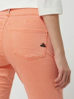 Buena Vista Jeans Mit Stretch-Anteil Modell 'Tummyless' - Figurformend - Orange 7 Buena Vista Jeans Mit Stretch-Anteil Modell 'Tummyless' - Figurformend - Orange -ONLY CARMAKOMA Shop 7143cl2f6593gcabagrj4kahal3lai2jaos3igqk70r36da571356k2l98q3iiqgacr54hpi914koc2j9oo3adpi6pim8c3365j3cd1k74o62ohoc5j66eb169h62c9jc9ij4c0