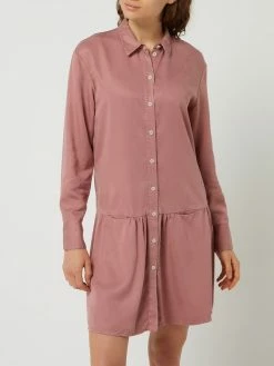 Nadine H Blusenkleid Aus Lyocell - Pink 8 Nadine H Blusenkleid Aus Lyocell - Pink -ONLY CARMAKOMA Shop 7144eipg950j0kib9d7j0j9o6t350l1n7523cha6ah1jge238974ajad9h144hq78h3j8cih8l84sj1m613j8opp6sp3cd9g70r6ad1kcoq6ce32c4pm8c356ssj4d9i6lim2oo