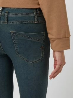 Buena Vista Jeans Mit Stretch-Anteil Modell 'Florida' - Blau -ONLY CARMAKOMA Shop 715jiii16995agqi6op46d1p8cokghaa8d652d9o6lb52cpl71852di7898kui2a6d436i2hah448ha36l3j4e1h6gqjcob46cp30chkc4rjao9jc8oj0p1h6cpmcc3664pj6og