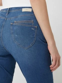 Brax Slim Fit Jeans Mit Stretch-Anteil Modell 'Mary' - Blau -ONLY CARMAKOMA Shop 71734c2j9145ada99p9kmjaiacqjccqm859jikhi9h34cjqb98q32l1p88sl0l1l9p3jecqc88s4odaj8co64c1ochhm6c9gcoq3ao9k65ijcohgcgrjipj56oqj8d33cpgjic0