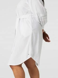 Tommy Hilfiger PLUS SIZE Hemdblusenkleid Mit Stehkragen - Weiß 7 Tommy Hilfiger PLUS SIZE Hemdblusenkleid Mit Stehkragen - Weiß -ONLY CARMAKOMA Shop 717k4iaiad13ilhn8opjac1j74s54gqga1234j288gp34k9i68o4ikph6cqkkk1n8soksj2m999jci2e613madpm6gp32db461gmap1k6gs64o9l6gq64db168omae1j6cpj8e0