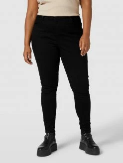 Levi’s® Plus PLUS SIZE Jeans Im Skinny Fit - Schwarz -ONLY CARMAKOMA Shop 71850ca66ookgcq971550kpg7513ekqga96l0ki794p4igaj85234di374rk4li2993j0d2aal94kdq29t3j8dpicph6cchg64pj6e9k70pm6e1g6oq30p1j68p3gor5cdgj2og