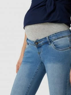 Mamalicious Umstands-Jeans Mit Elastischem Bauchband - Hellblau 7 Mamalicious Umstands-Jeans Mit Elastischem Bauchband - Hellblau -ONLY CARMAKOMA Shop 7194ed25a934egq76kpk2jq7a0p4egqb751j6kpn959ksi1k897j6h1l8985chpj91254hhi9kq4mkqiaco3cpj56hij6o9i68o3ec9kc9hj0o9pc5i66c1j64oj6d9gcli64e8