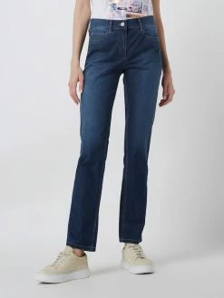 Zerres Slim Fit Jeans Mit Stretch-Anteil Modell 'Carla' - Blau 8 Zerres Slim Fit Jeans Mit Stretch-Anteil Modell 'Carla' - Blau -ONLY CARMAKOMA Shop 71b3cj1o61544chi85b4ecqf996l8ii494q4mdil6l73giq1610jedaia4ok6di96ooj2dai6d14oka88l3j8pj6c8smce9g71gmaphkclh6ae9kcgs3acj1cdh68pj56cr3cp0