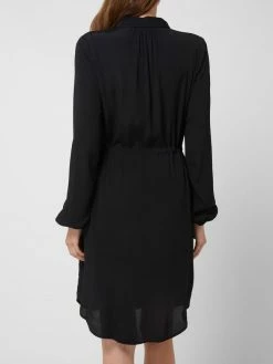 Soft Rebels Blusenkleid Aus Viskose Modell 'Anna' - Schwarz 9 Soft Rebels Blusenkleid Aus Viskose Modell 'Anna' - Schwarz -ONLY CARMAKOMA Shop 71b4ahaea12j0cal94ql4kqdah542jhm8srkocil89642ihjaoo4ciph692kgipp8d4keka968q34i289d3mccphckqj8db261gjedpkc4p32eb260r3gdhmcko3ecr6chh6ae8