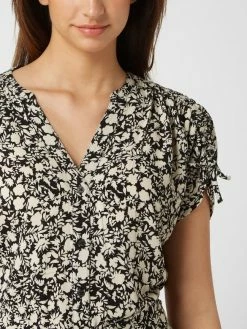 Esprit Blusenkleid Mit Floralem Muster - Schwarz 7 Esprit Blusenkleid Mit Floralem Muster - Schwarz -ONLY CARMAKOMA Shop 74o46jpk8t1ladql84sjgc2m9t4kaghi9l756ghk6l84qcpi90ok4dakago48ki68da56kag8d8l4c1i84o30p1g70s30ohgccs68p9kc8rm4eb660s3cp9k60ojedpkclj3ac8