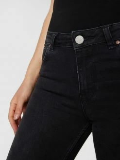 REVIEW Skinny Fit Jeans Mit Stretch-Anteil - Anthrazit -ONLY CARMAKOMA Shop 74oked1i9t7jah2j8op4mkq2757kegqk615k2ipl7145acah8d8kedae6p544ihh9p24gca69p53chpp6ko68pb6ccr32d9ickrjgc9k64rmcohj6cr32opj75j3edhg6kq6cp0