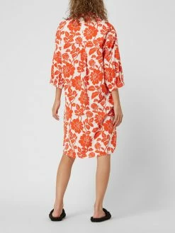 ROBE LÉGÈRE Blusenkleid Mit Floralem Muster - Hellrot -ONLY CARMAKOMA Shop 74ql8ca891242dq28d9k8cal94o5akpp70o32kad98pj0k1oad3kqiii71742ha271ajcii690o38h1g613j8oppclj68ob5c8sjeopk6lhjgeb3cphm4eb16srm4phic4o3go8