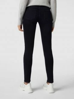 Christian Berg Woman Skinny Fit Jeans Mit Stretch-Anteil - Dunkelblau -ONLY CARMAKOMA Shop 74rlaga68t948jhk9gr44i2a6l4l4hqja4s46dij8t4koli39h54ocak6dakmi25754k2caj6h55ciq4a4o3apb26kqmcd1nc9hj0ohk6oq66o9k70pm4phocdj3go9h6pim2p0