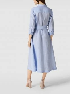 Christian Berg Woman Hemdblusenkleid Aus Leinen - Jeans 9 Christian Berg Woman Hemdblusenkleid Aus Leinen - Jeans -ONLY CARMAKOMA Shop 74sl8gi7a4o44gpp9goksi1la4s4kkpi917lce268p3laihjad150lhlal95akaf90rkkji2958l2kq3713j8p9h75i3ep356lh3co9k71hj6eb2clgj8c1nc5gj8dr26lhj4cg