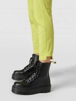 Marc Cain Hose Mit Label-Patch - Hellgelb -ONLY CARMAKOMA Shop 7534eead8l8l8di98l6j4k298h74gk1i8p6kekil8d83ala16so52i2c9p4k6cqm8l636iq3910kmj279ko66e9i6orj6o9g6opmcdpk6gsjioho6srjeob469gj0e34c5i64d0
